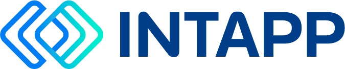 New-Intapp-Logo-(1).jpg