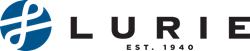 Lurie-Logo-Tagline-RGB.png