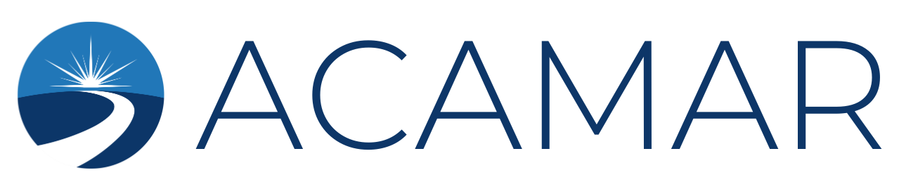 Acamar-Logo_Horizontal-lock-up_Blue-Font-Transparent-NEW.png
