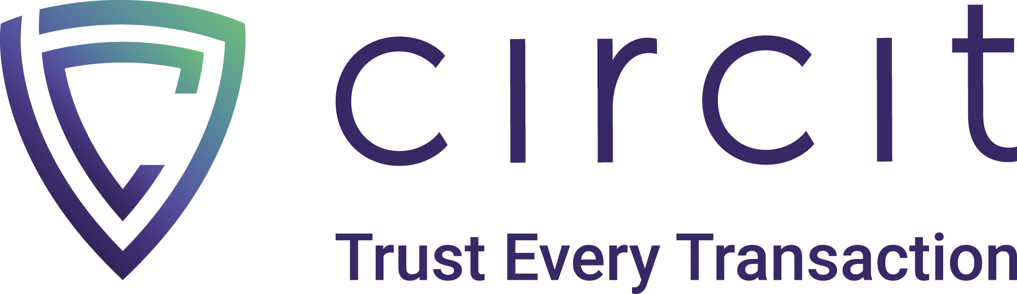Circit-Logo-Tagline-Navy-Horizontal-(1).png