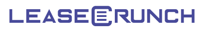 LeaseCrunch-logo-rgb-72-74-154-(002)-NEW.png