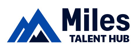 Miles-Talent-Hub.png