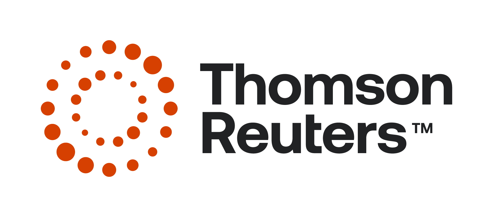 tr_pri_logo_rgb_color.png